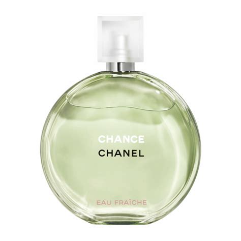 chanel chance 150ml цена|cheap chanel chance eau fraiche.